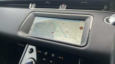 Land Rover Range Rover Evoque 1.5 P300e R-Dynamic S 5dr Auto Hatchback